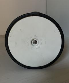  Imago DP Rare Eclissi Lamp - 3180534