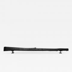  Imperfettolab OLMO 1 BENCH BY IMPERFETTOLAB - 2407955