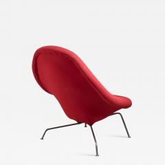  Ing J G Athmer Prototype lounge chair by Dutch architect Ing J G Athmer - 1192222