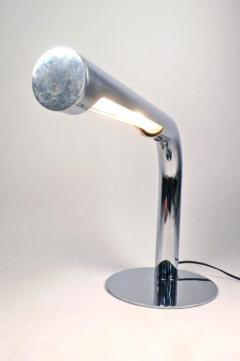  Ingo Maurer Desk Lamp Ingo Maurer - 1252184