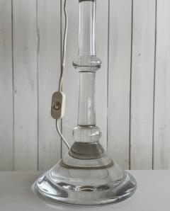  Ingo Maurer Ingo Maurer pair of table lamps 1960s - 4348614