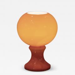  Ingo Maurer ML32 Table Lamp by Ingo Maurer for Design M - 3490326