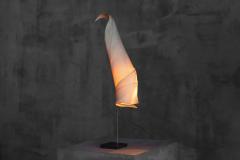  Ingo Maurer MaMo Nouchies Table Lamp by Ingo Maurer Germany 1998 - 4586744