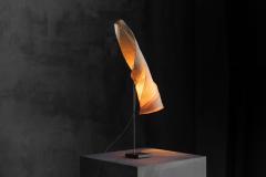  Ingo Maurer MaMo Nouchies Table Lamp by Ingo Maurer Germany 1998 - 4586746