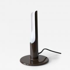  Ingo Maurer Rare Minimalistic Mid Century Table Lamp Prix by Ingo Maurer for M Design 1969 - 4250884
