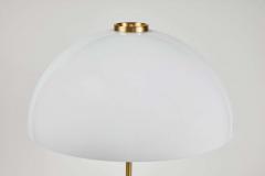  Innolux Oy Large Yki Nummi Kupoli Table Lamp for Innolux Oy - 2213927