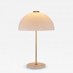  Innolux Oy Large Yki Nummi Kupoli Table Lamp for Innolux Oy - 2215437