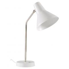  Innolux Oy Lisa Johansson Pape Carin Table Lamp for Innolux - 2446738