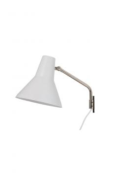  Innolux Oy Lisa Johansson Pape Carin Wall Lamp for Innolux - 2447413