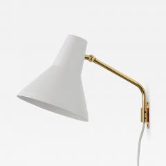  Innolux Oy Lisa Johansson Pape Carin Wall Lamp for Innolux - 2452037