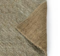  Interlude Home Andies Rug - 2905290