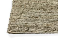  Interlude Home Andies Rug - 2905291