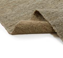  Interlude Home Andies Rug - 2905292