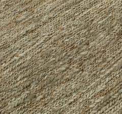  Interlude Home Andies Rug - 2905293