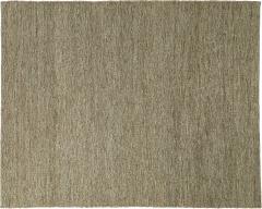  Interlude Home Andies Rug - 2906101