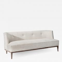  Interlude Home Chloe Condo Sofa Pearl - 1454582