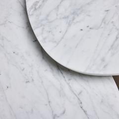  Interlude Home Siza Bunching Cocktail Tables - 3092784