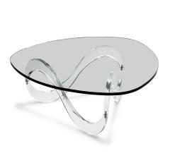  Interlude Home Westin Wave Table - 1432242