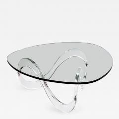  Interlude Home Westin Wave Table - 1432761
