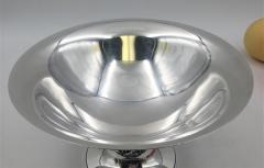  International Silver Co International Sterling by La Paglia Sterling Silver Centerpiece Bowl - 3237756