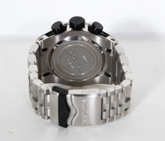  Invicta Reserve Model no 0821 Bolt Zeus - 3674788