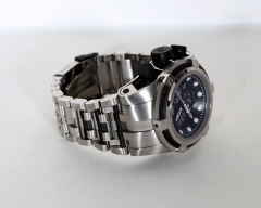  Invicta Reserve Model no 0821 Bolt Zeus - 3674789