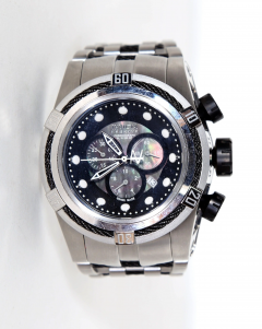  Invicta Reserve Model no 0821 Bolt Zeus - 3674795