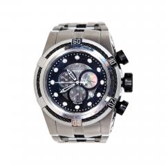  Invicta Reserve Model no 0821 Bolt Zeus - 3676043