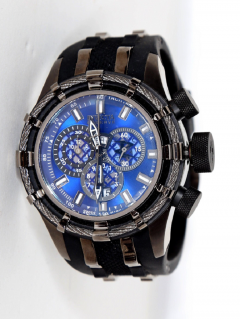  Invicta Reserve Model no 10205 - 3674786