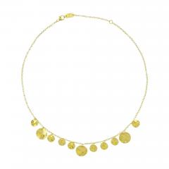  Ippolita Ippolita Classico Necklace - 3864555