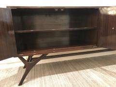  Irwin Feld for CF MODERN FINN CREDENZA - 936383