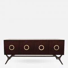  Irwin Feld for CF MODERN FINN CREDENZA - 936652