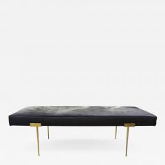  Irwin Feld for CF MODERN MADISON BENCH - 936650