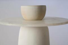  Isabelle Sicart and Emmanuel Levet Stenne POLKA SIDE TABLE - 4474143