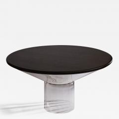  Isabelle Sicart and Emmanuel Levet Stenne Spin Table by Emmanuel Levet Stenne 2020 - 2641063