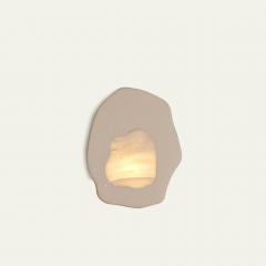  Isabelle Sicart and Nicolas Reese FLUXUS 1 2 SCONCE - 4475314