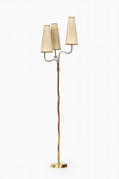  Itsu Floor Lamp Produced by Itsu - 2119929