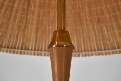  Itsu Model EV 47 Table Lamp by Itsu Finland Mid 20th Century - 4464735