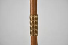  Itsu Model EV 47 Table Lamp by Itsu Finland Mid 20th Century - 4464736