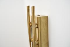  Itsu Model EY60 Wall Lamps by Itsu Finland Mid 20th Century - 4684831