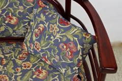  J J Kohn 20th Century Art Nouveau Fledermaus Bentwood Seating Set by Kohn AT ca 1907 - 4319415