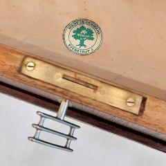  J Svenstrup J Svenstrup Teak Desk - 3815950