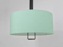  J T Kalmar Kalmar Lighting J T Kalmar Midcentury Adjustable Counterweight Pendant Lamp Austria 1950s - 4052604