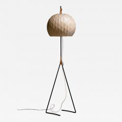  J T Kalmar Kalmar Lighting Kalmar Fliegenbein floor lamp - 4800838