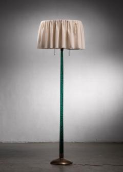  J T Kalmar Kalmar Lighting Kalmar Venini floor lamp - 3809460