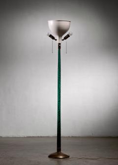  J T Kalmar Kalmar Lighting Kalmar Venini floor lamp - 3809461