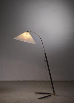  J T Kalmar Kalmar Lighting Kalmar floor lamp - 3102946