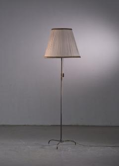  J T Kalmar Kalmar Lighting Kalmar floor lamp - 3445188