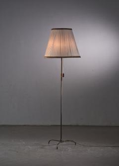  J T Kalmar Kalmar Lighting Kalmar floor lamp - 3445189
