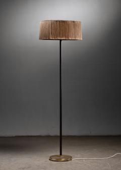  J T Kalmar Kalmar Lighting Kalmar floor lamp - 3792486